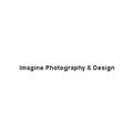 Imagine Photographysitecom logo