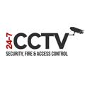 247 CCTV Security Ltd logo