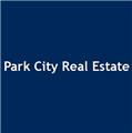 Park City Real Estate logo