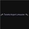 Toronto Airport Limousine logo