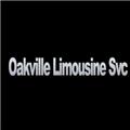 Oakville Limousine Svc logo