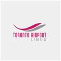 Toronto Airport Limos logo