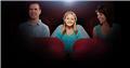 Photo of Mt. Dora Dentists - Smile Expressions Family Dentistry & Oral Surgery