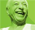 Photo of Mt Dora Dentists - Smile Expressions Family Dentistry and Oral Surgery
