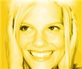Photo of Mt Dora Dentists - Smile Expressions Family Dentistry and Oral Surgery