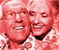 Photo of Mt. Dora Dentists - Smile Expressions Family Dentistry & Oral Surgery