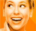 Photo of Mt Dora Dentists - Smile Expressions Family Dentistry and Oral Surgery