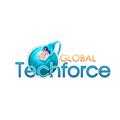 Globle Techforce logo