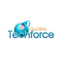Global Tech Force logo