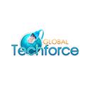 Microsoft Exchange Server Support logo