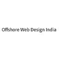 Offshore Web Design India logo