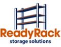 ReadyRack logo