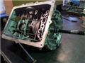 Photo of City West Automatic Transmission