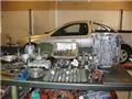 Photo of City West Automatic Transmission