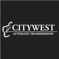 City West Automatic Transmission logo