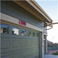 Photo of Zenith Home Painting