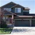 Photo of Zenith Home Painting
