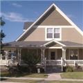 Photo of Zenith Home Painting