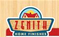 Zenith Home Painting logo