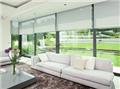 Photo of Custom Blinds WA