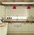 Photo of Custom Blinds WA