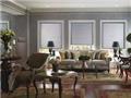 Photo of Custom Blinds WA