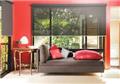 Photo of Custom Blinds WA