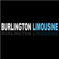 Burlington Limousine logo