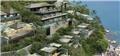 Photo of All Phuket Villas