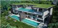 Photo of All Phuket Villas