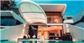 Photo of All Phuket Villas