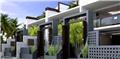 Photo of All Phuket Villas