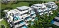 Photo of All Phuket Villas