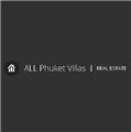 All Phuket Villas logo