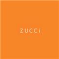 Zucci Hairdressing Aveda Lifestyle Salon logo