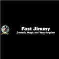Fast Jimmy logo