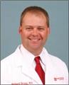 Photo of Florida Vein Care