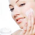 Photo of Florida Vein Care