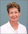 Photo of Florida Vein Care