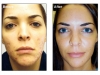 Photo of Florida Vein Care