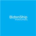 Bidsnship logo