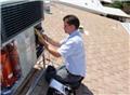 Photo of AC Repair Of Dallas