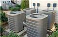 Photo of AC Repair Of Dallas
