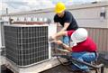 Photo of AC Repair Of Dallas