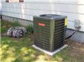 Photo of AC Repair Of Dallas