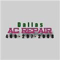 AC Repair Of Dallas logo