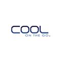 Cool on the Go logo