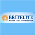 Britelite Windows logo