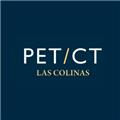 PET / CT of Las Colinas logo