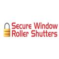 Secure Window Roller Shutters logo